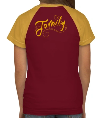 familylogo back of logohhn in Canada