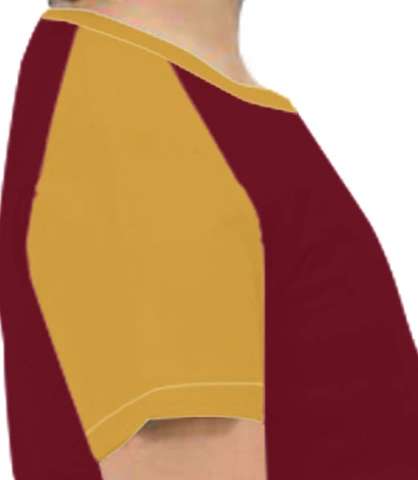 familylogo right sleeve of logohhn in Canada