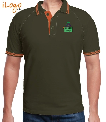 Tees narayanlogo T-Shirt