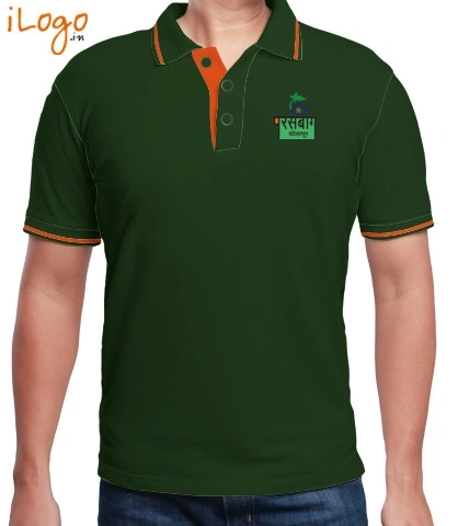 Tees naralogobottle T-Shirt