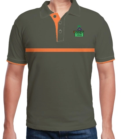 Tees midnaralogo T-Shirt
