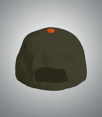 olivecap back of designlogoolo in Canada