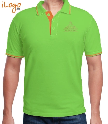 Tees lightlogo T-Shirt