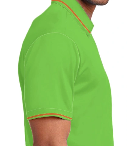 lightlogo right sleeve of lightglogo in Canada