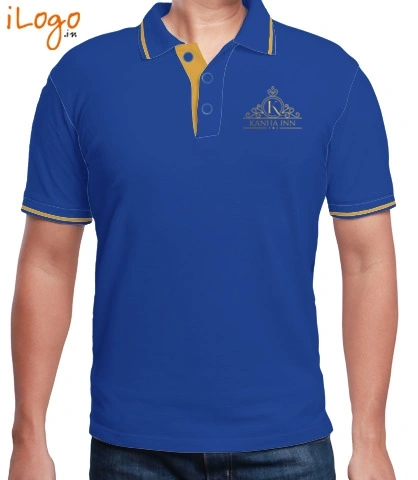 T SHirt rajeshlogomd T-Shirt