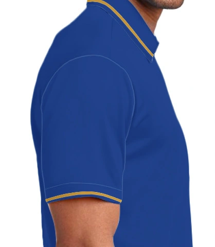rajeshlogomd right sleeve of rajeshlogo in UK
