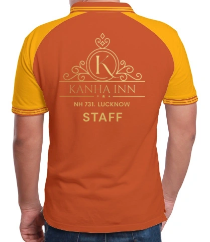 rajlogoorange back of rajeshlogoorange in UK