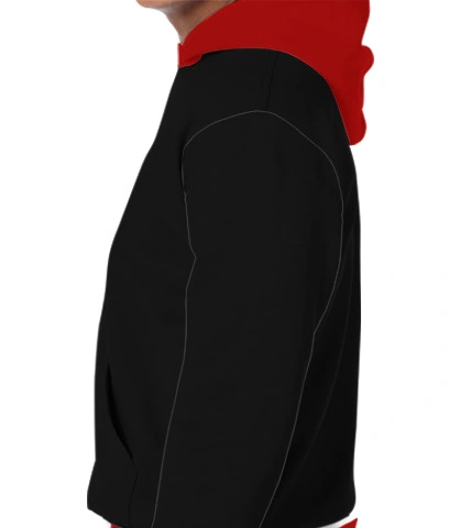 factork left sleeve of 2factorx in UK