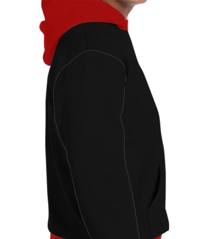 factork right sleeve of 2factorx in UK