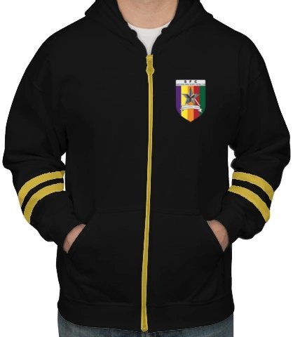 T SHirt Rajesgj T-Shirt