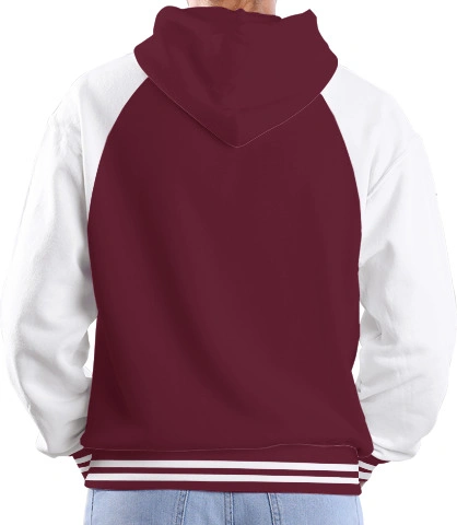 factormaroon back of kiffllogo in UK