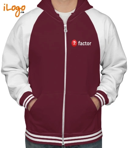 T SHirt factormaroon T-Shirt