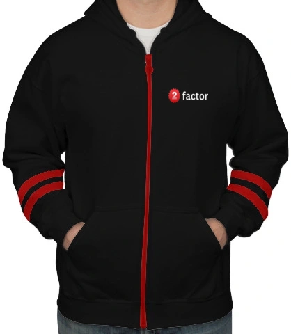 T SHirt redtipping T-Shirt