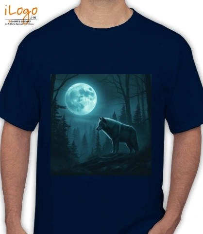 Shirt Ulta-male T-Shirt