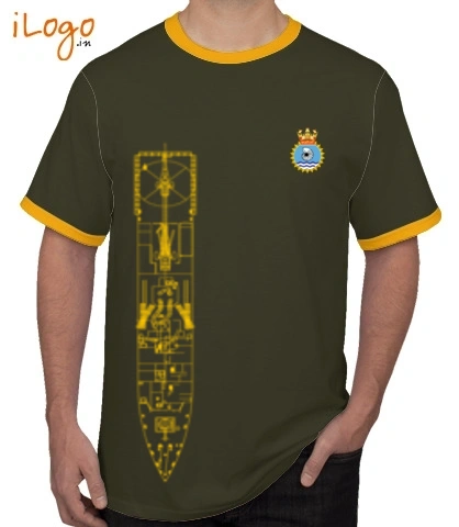 T shirt inskamortarnts T-Shirt