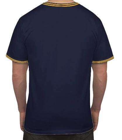 inskamorta back of harshlogo in India