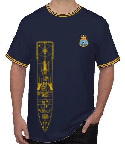 T shirt inskamorta T-Shirt