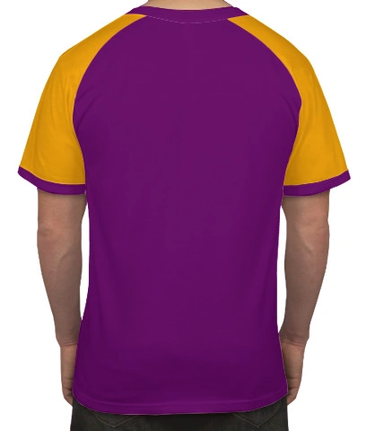 inskamorta back of harshlogo in India