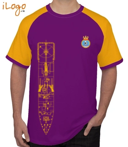 T shirt inskamorta T-Shirt