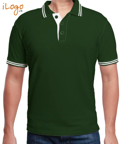 TSHIRT PURNIMALOGO T-Shirt