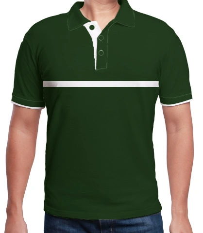 TSHIRT PURNIMALOGO T-Shirt