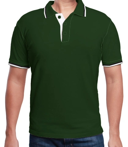 TSHIRT PURNIMALOGO T-Shirt
