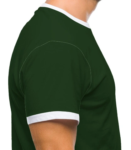purnimalogo right sleeve of purnimalogo in India