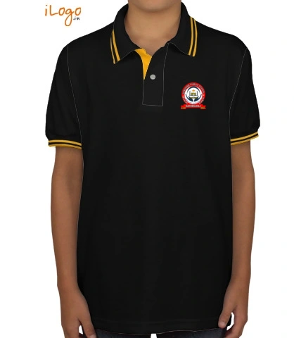 Tshirts subshine T-Shirt