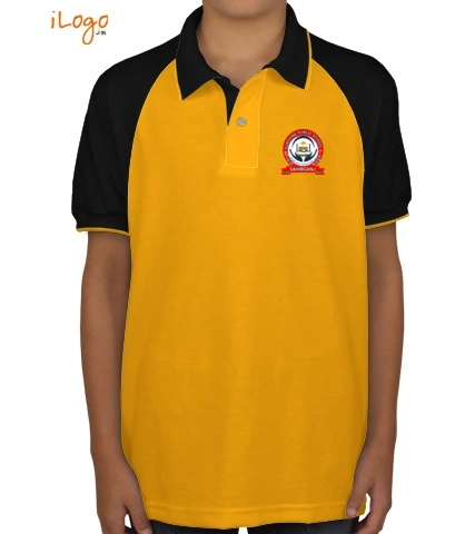 Tshirts sunshine T-Shirt