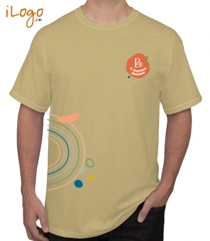 Tshirts btoys T-Shirt