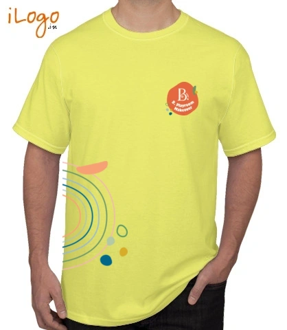 Tshirts btoys T-Shirt
