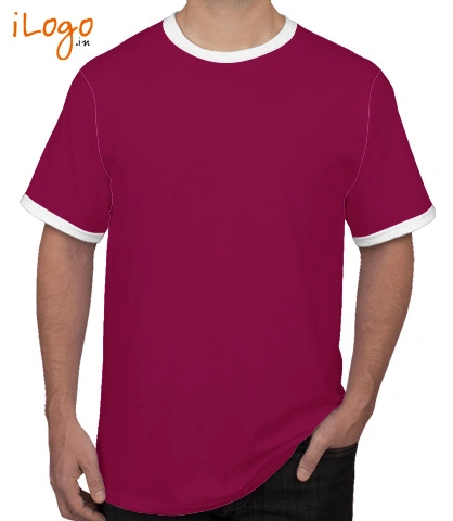 Tshirts purnimalogo T-Shirt