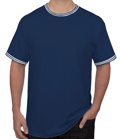 Tshirts purnimalogo T-Shirt