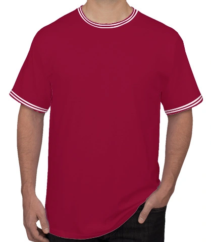 Tshirts purnimalogo T-Shirt