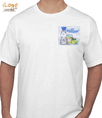 T shirt some T-Shirt