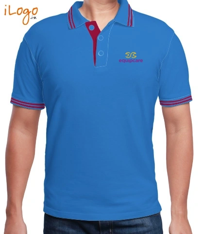 Tshirts equipcare T-Shirt