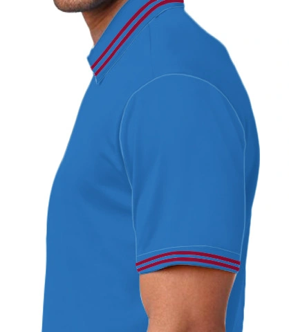 equipcare left sleeve of equipcare in US