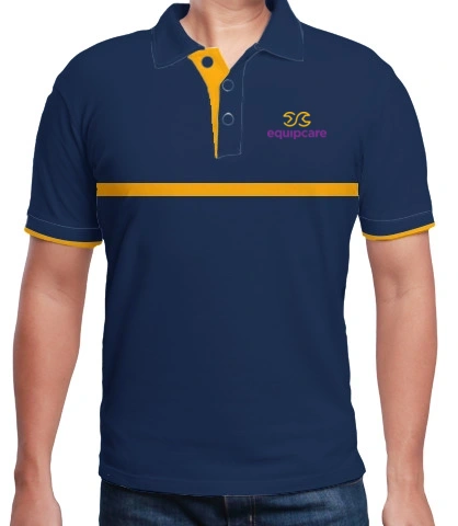 Tshirts equipcare T-Shirt