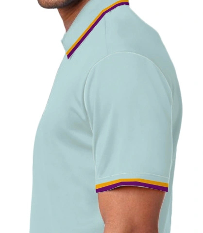 equipcare left sleeve of equipcare in US