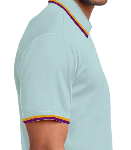 equipcare right sleeve of equipcare in US