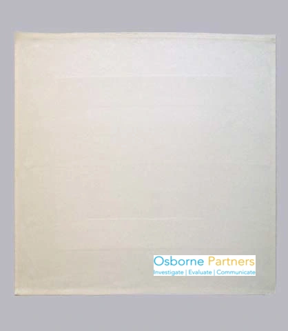 T shirt Osborne T-Shirt