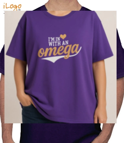 TSHIRT oscarosd T-Shirt