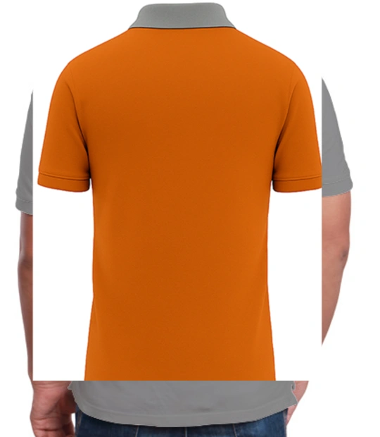white :back