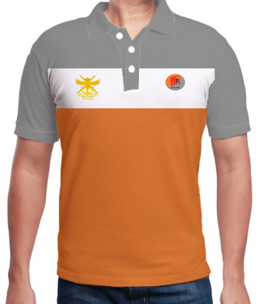 white :front