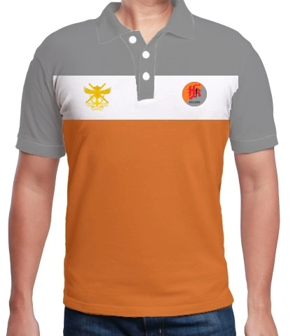 TSHIRT killer-squadron T-Shirt