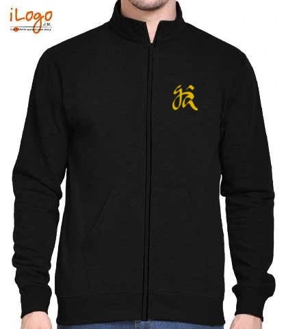 TSHIRT vimijacket T-Shirt
