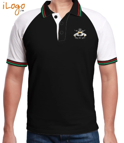 Tshirts vinaytmpts T-Shirt
