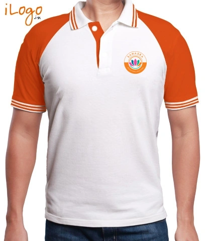 Tshirts sahasratmpts T-Shirt