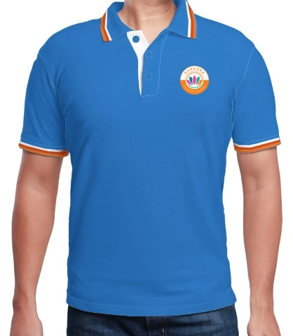 Tshirts sahasratmpts T-Shirt