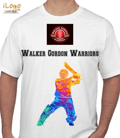 Tshirts Rajeev-Custom T-Shirt